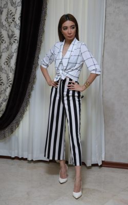 photo_2023-04-27_06-00-50