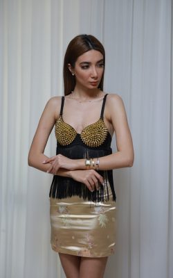 photo_2023-04-27_06-00-37