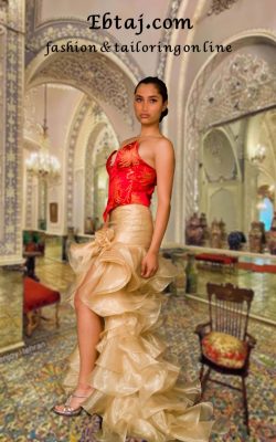 photo_2023-04-27_06-03-31